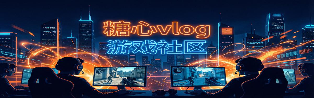 蜜桃传媒游戏解说视频社区